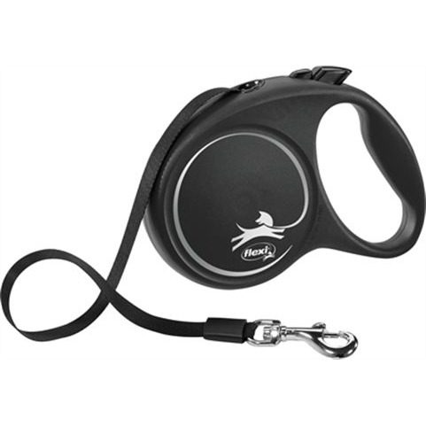 Harnais chien voiture – photo 1
