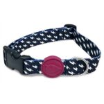 Longue laisse pour chien – photo 2