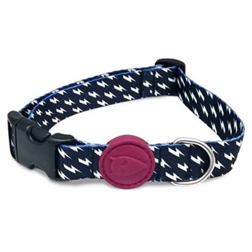 Longue laisse pour chien – photo 2