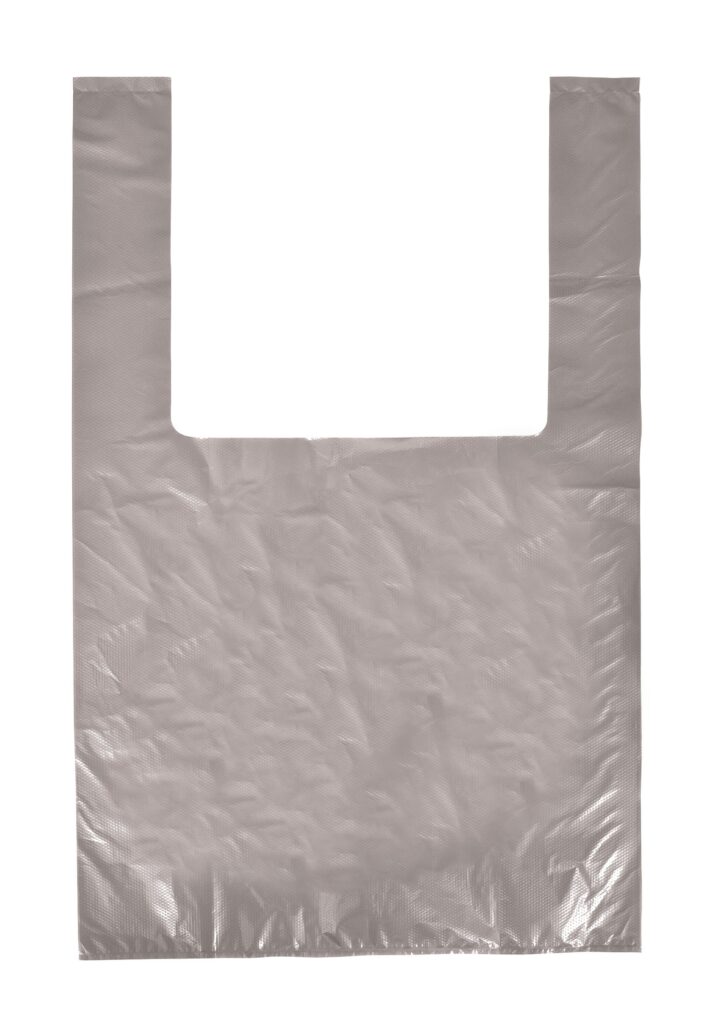 Lot laisse Spotted! 120 cm, sacs Petmate et porte-sacs PoopyGo pour chien – photo 4