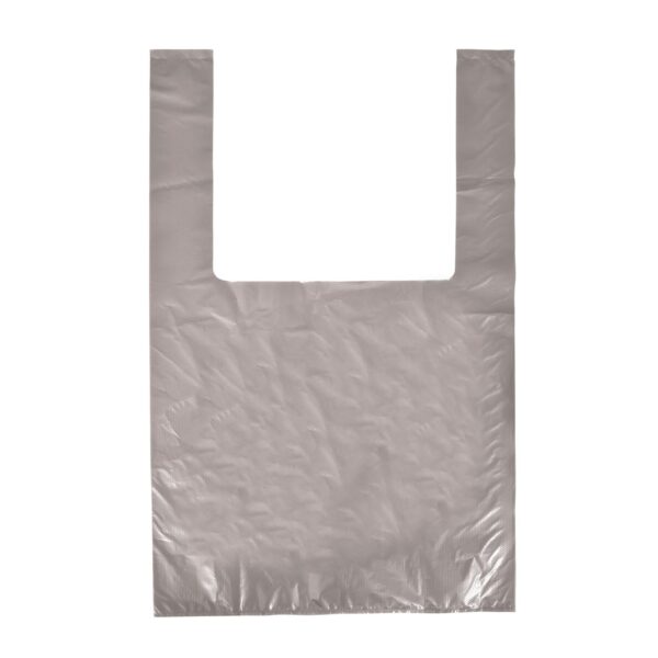 Lot laisse Spotted! 120 cm, sacs Petmate et porte-sacs PoopyGo pour chien – photo 4