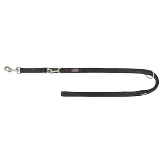 Collier lumineux chien – photo 1