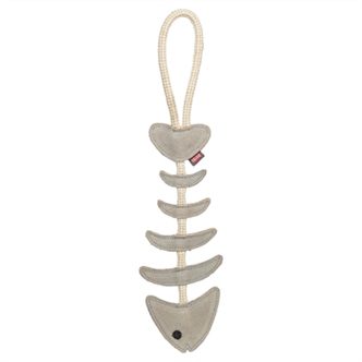 Lanceur de balle pour chien – photo 2