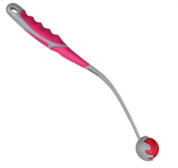 Lanceur de balle pour chien – photo 4