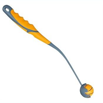Lanceur de balle pour chien – photo 5