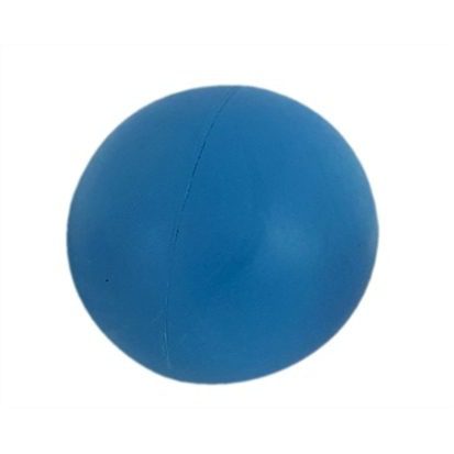 Balle rebondissante pour chien – photo 4