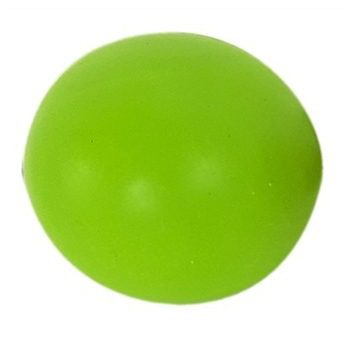 Balle rebondissante pour chien – photo 6