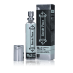 Lot parfum Eau de Paws Adventure Paw et shampoing spray Dirty Dawg pour chien – photo 1