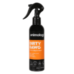 Lot parfum Eau de Paws Adventure Paw et shampoing spray Dirty Dawg pour chien – photo 3