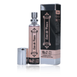 Lot parfum Eau de Paws Alien Paws et shampoing Dogs Body pour chien – photo 1