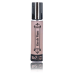 Lot parfum Eau de Paws Alien Paws et shampoing Dogs Body pour chien – photo 2