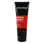 Lot parfum Eau de Paws Alien Paws et shampoing Dogs Body pour chien – photo 3