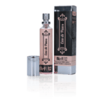 Lot parfum Eau de Paws Belle Paw et shampoing démêlant Hair Of The Dog pour chien – photo 1
