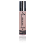 Lot parfum Eau de Paws Belle Paw et shampoing démêlant Hair Of The Dog pour chien – photo 2