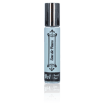 Lot parfum Invicti Paw, coupe-griffes et shampoing Deep Clean pour chien – photo 2