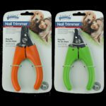 Lot parfum Invicti Paw, coupe-griffes et shampoing Deep Clean pour chien – photo 3