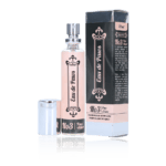 Lot parfum Eau de Paws Paw Adore et shampoing anti-odeurs Fox Poo pour chien – photo 1