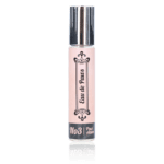 Lot parfum Eau de Paws Paw Adore et shampoing anti-odeurs Fox Poo pour chien – photo 2
