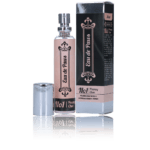 Lot parfum Eau de Paws Pawwy Choo et shampoing Derma Dog pour chien – photo 1