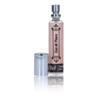 Lot parfum Eau de Paws Pawwy Choo et shampoing Derma Dog pour chien – photo 2