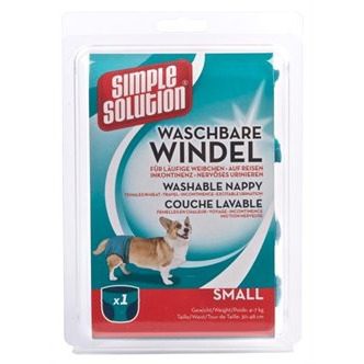 Peigne pour chien – photo 3