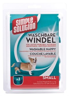 Peigne pour chien – photo 3
