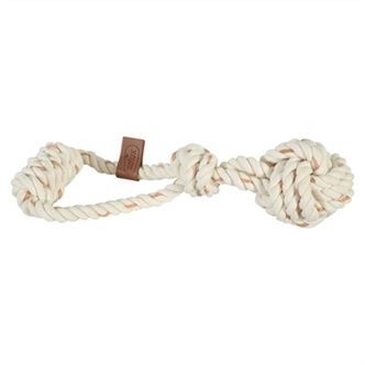 Peluche chien interactif – photo 2