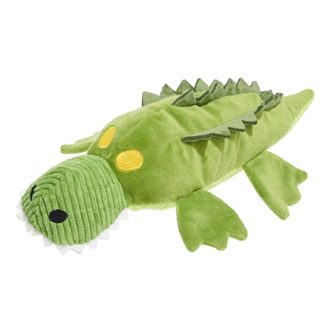Peluche chien interactif – photo 3