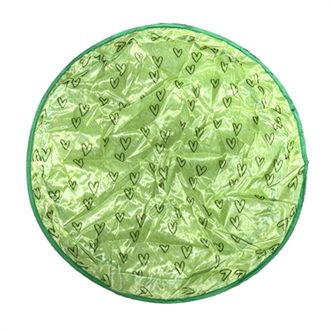 Peluche catnip pour chat – photo 3