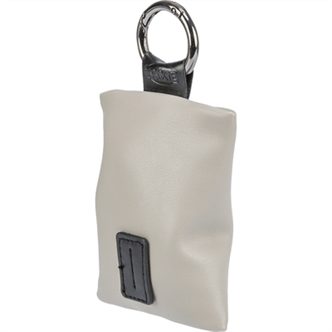 Sac à crotte pour chien – photo 4