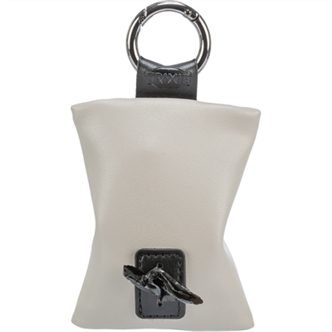 Sac à crotte pour chien – photo 5