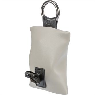 Sac à crotte pour chien – photo 6