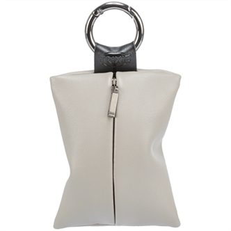 Sac à crotte pour chien – photo 7