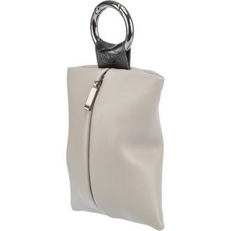 Sac à crotte pour chien – photo 8