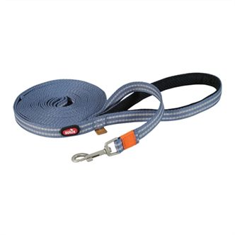 Laisse longe pour chien – photo 3