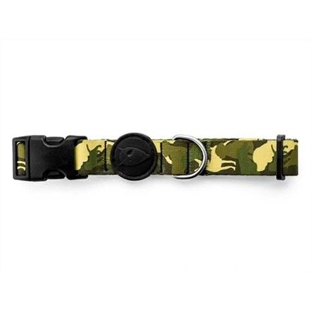 Laisse longe pour chien – photo 6