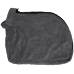 Lot sac de séchage Royal Dry Doggy Bag XS et brosses à dents Sparkle – photo 2