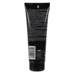 Lot shampooing chien Animology True Colours et White Wash – photo 2
