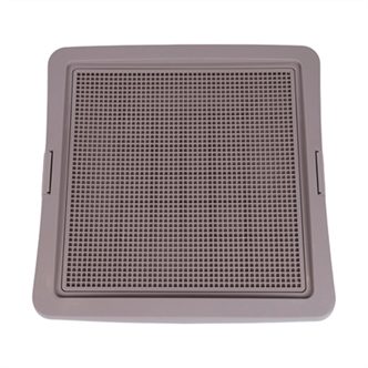 Tapis de propreté pour chien – photo 1