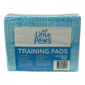 Tapis de propreté pour chien – photo 3