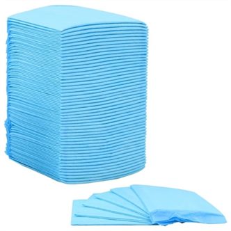 Tapis de propreté pour chien – photo 5