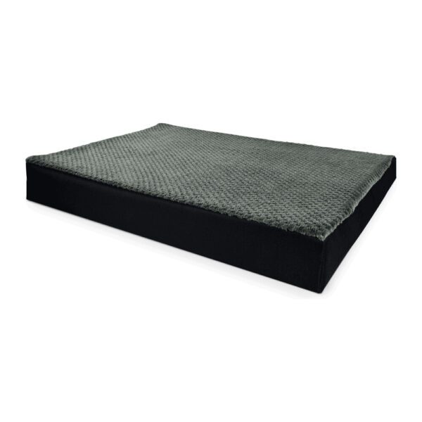 Matelas pour chiens – photo 1