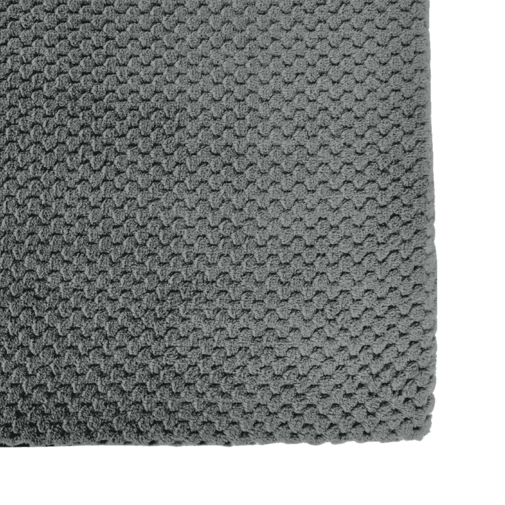 Matelas pour chiens – photo 2