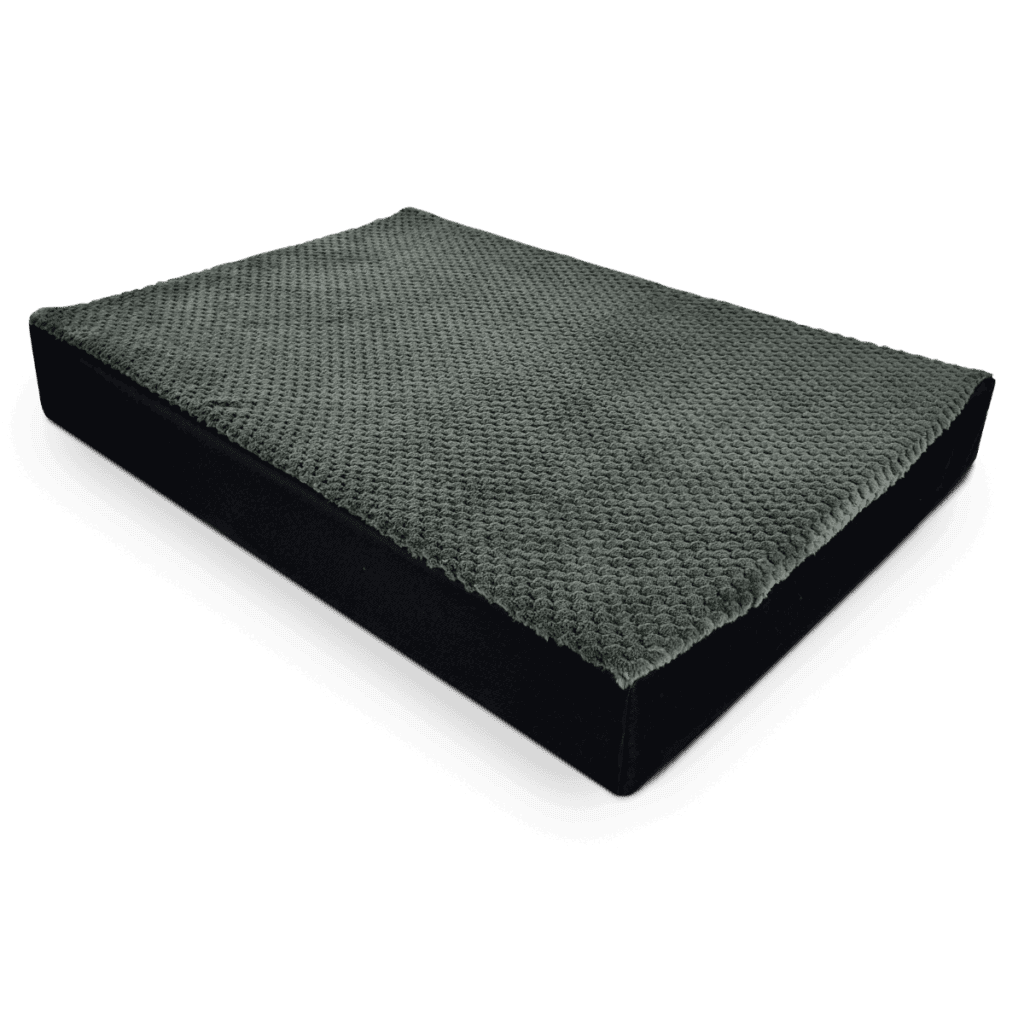 Matelas pour chiens – photo 3