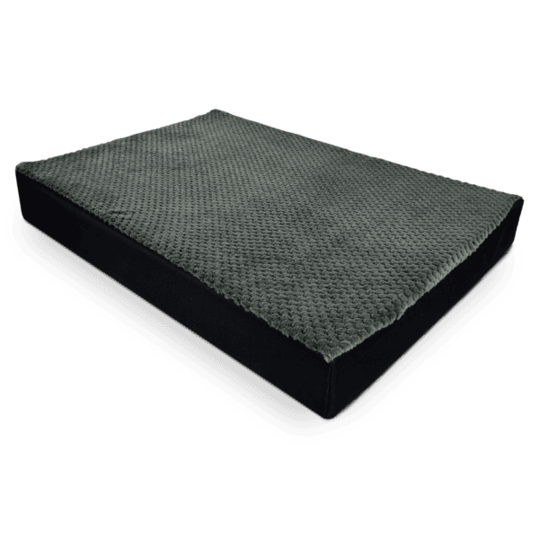 Matelas pour chiens – photo 3