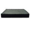Matelas pour chiens – photo 5