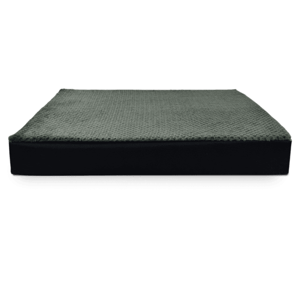 Matelas pour chiens – photo 5
