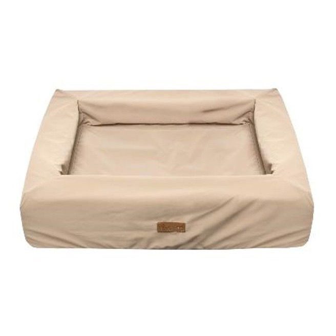 Matelas pour chien à mémoire de forme – photo 3
