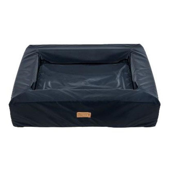 Matelas pour chien à mémoire de forme – photo 4