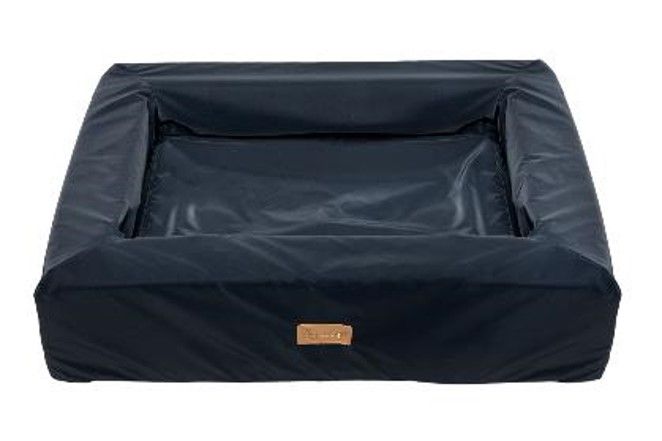 Matelas pour chien à mémoire de forme – photo 4